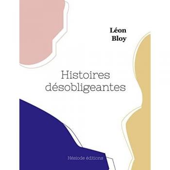Histoires désobligeantes