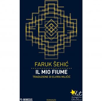 Il mio fiume