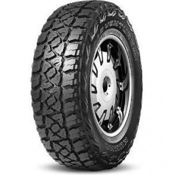 Kumho Road Venture MT51 (265/65 R17 120/117Q 10PR)
