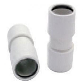 Raccord FAEG Ø20 Tube Rigide IP65 FG16220