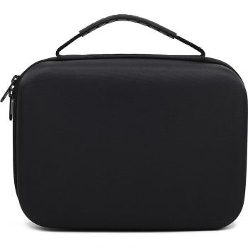 DJI OSMO Mobile 4 Gimbal Carrying Case