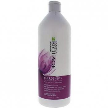 Matrix Biolage DichteBoost Conditioner 1 L
