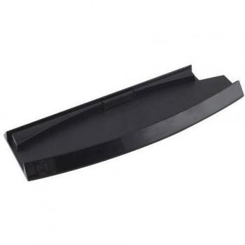 Cooling Stand for PlayStation 3 Slim