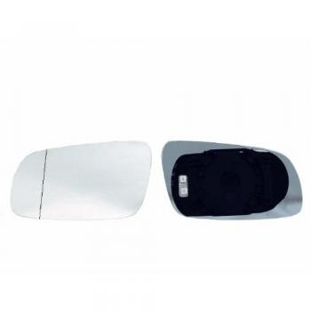 Espejo Exterior Alkar 6423800