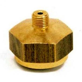 Raccord Compresseur 1/4 Revell