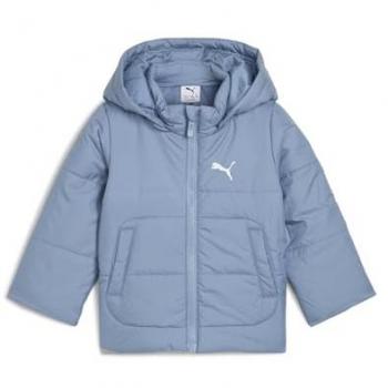PUMA (EU)