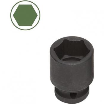 Clé à douille haute résistance 41 mm ¾