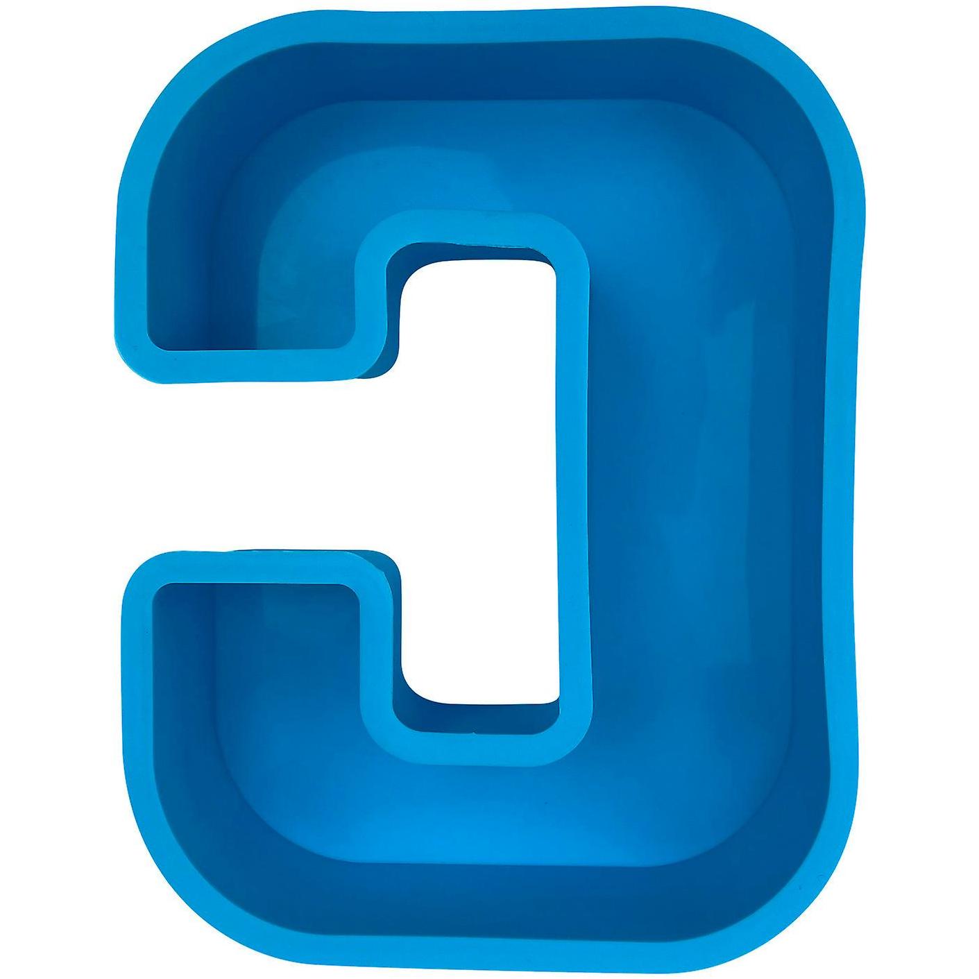 #