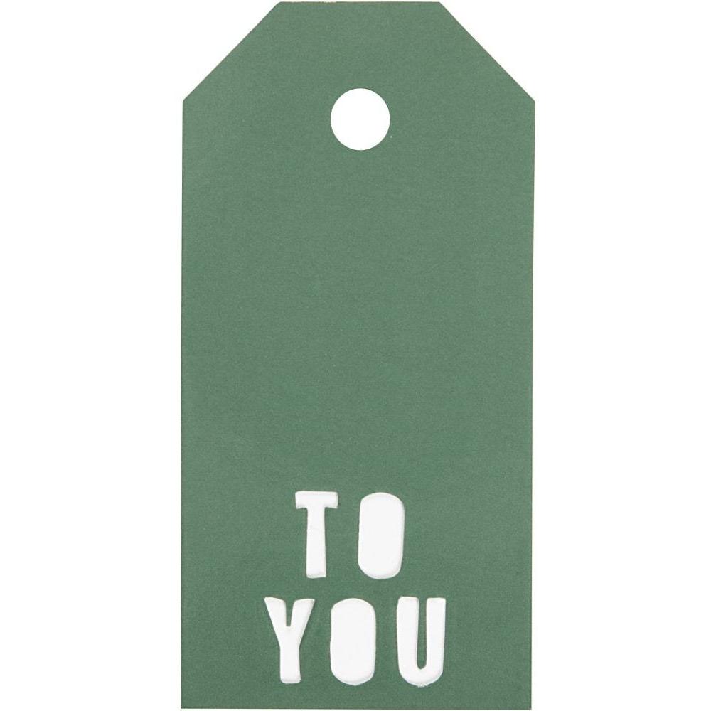 #