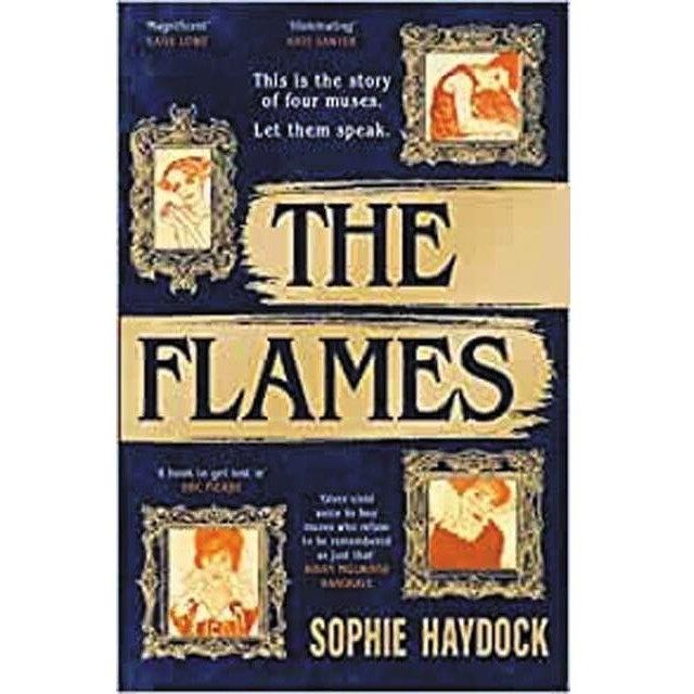 #