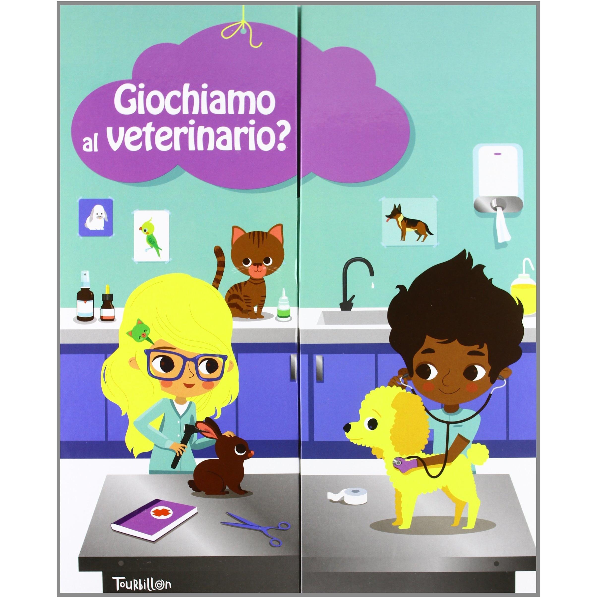 #