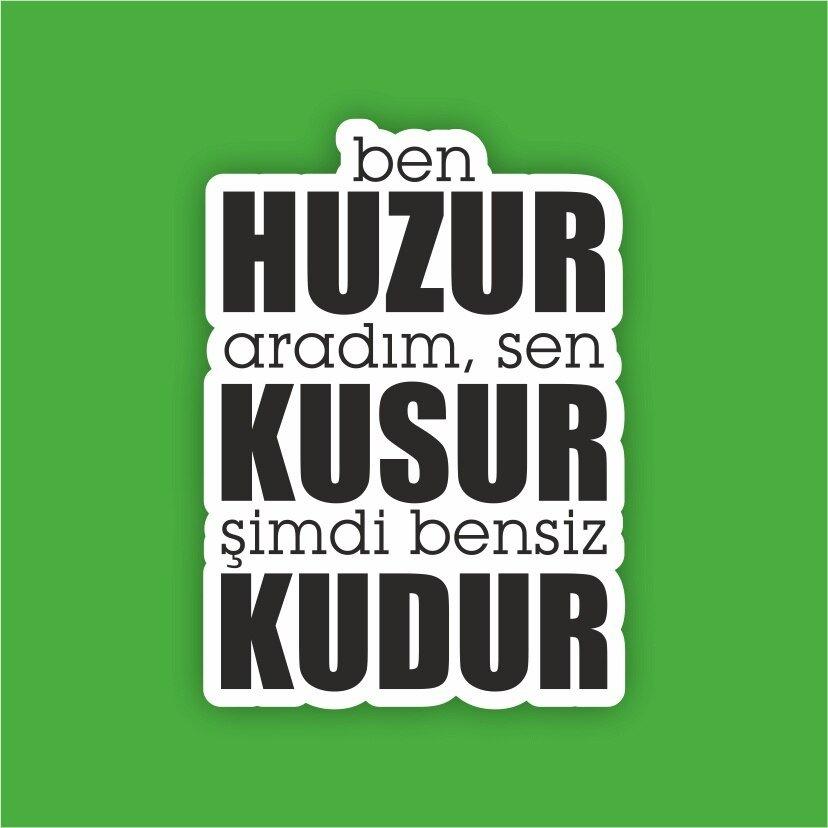 #