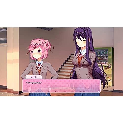 #