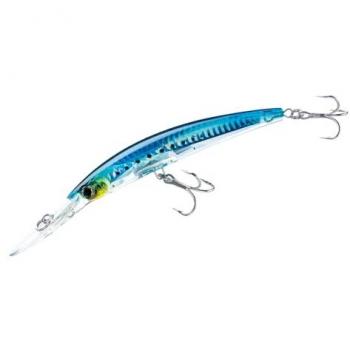 YoZuri Deep Dive Minnow 150mm