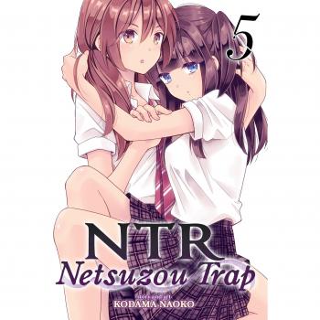 NTR