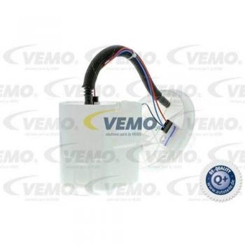 Vemo Q+ Kraftstoff‑Fördergerät – Erstausrüsterqualität 13157597 013157597 94740642