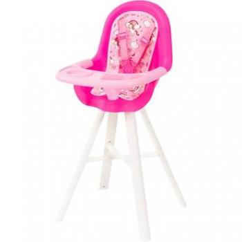 Chaise haute pour poupée de Bayer Design