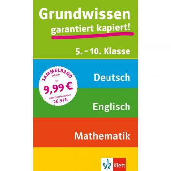 Grundwissen 5.