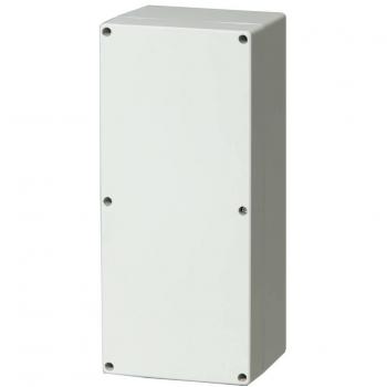 Enveloppe Universelle Fibox ABS 150x340x120 (RAL 7035)