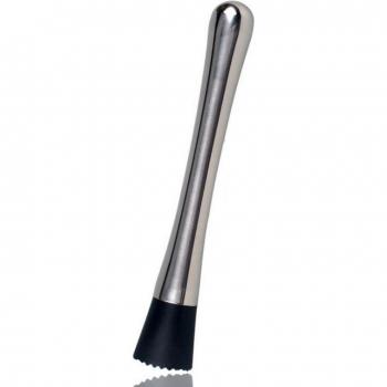 Stainless Steel Mojito Muddler