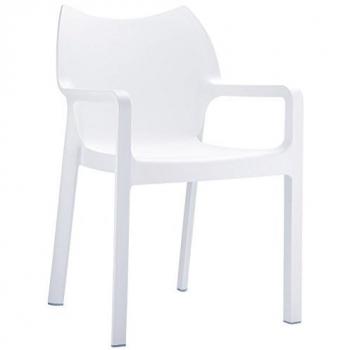Fauteuil de jardin 'VIVA'