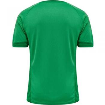 Hummel Lead Trikot