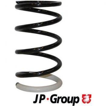 JP Group Industrial Grade Coil Spring 4852200200