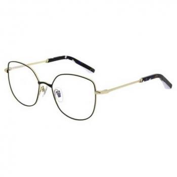 Occhiali da Donna Montatura SD4012 – Sandro Paris