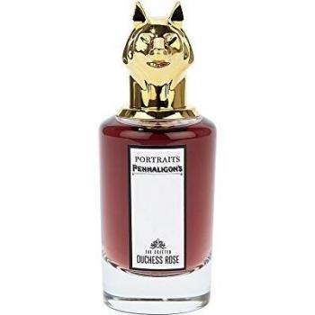 Penhaligon's The Coveted Duchess Rose Eau de Parfum Spray 75ml