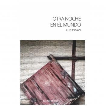 OTRA NOCHE EN EL MUNDO
