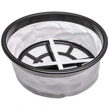 Numatic NVR-200 Compatible Round Filter (VHBW)