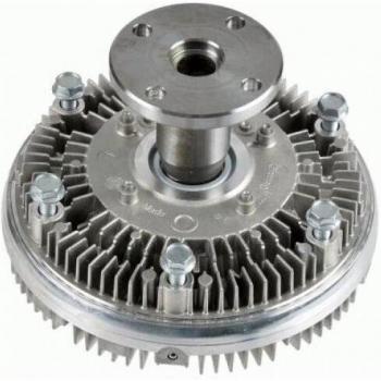 SACHs 2300/147-031 Kühlkomponente
