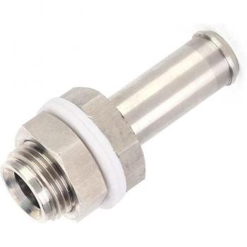 5/8in 16mm Car Turbo Oil Drain Bung
