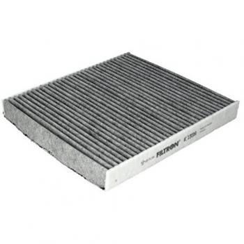 FILTRON Filtro abitacolo VW,AUDI,FORD K 1311A Filtro, aria abitacolo