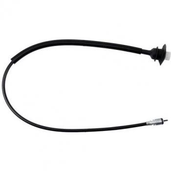 Cavo Tachimetro ABS K43118