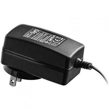 Syrp Genie SolarSync Charger