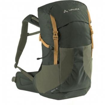 Vaude Brenta 24 Zaino per attività all'aperto