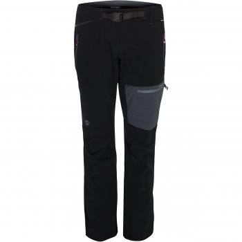 Ternua ® Mika Bermuda Femme S Multicolore