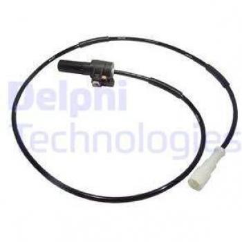 Capteur ABS DELPHI SS20142