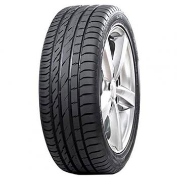 NOKIAN 275/35R 20 102 Y ZLINE