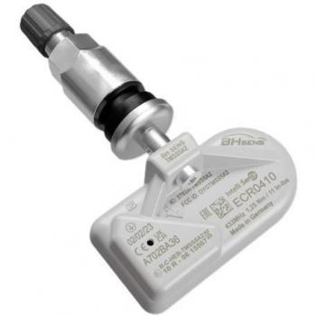 NeumoGuard TPMS HUF 73904410