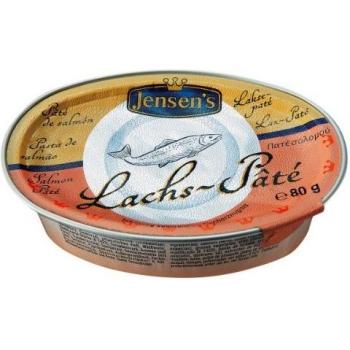 Haribo „Viola“ Premium‑Dose 1,148 kg