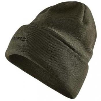 Cappello Craft Core Essence L-XL