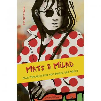 Mats & Milad