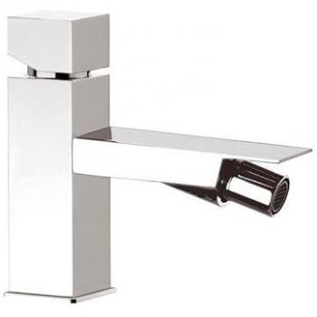 Cube Waterfall Bidet – Design Quadrato (Cod. 77798)