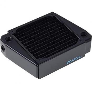 Alphacool NexXxoS XT45 Radiatore per Sistemi di Raffreddamento Liquido 120mm