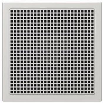 Accessorio Sicurezza SIAM LS5LG