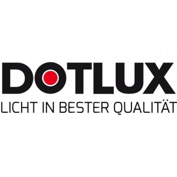 Dotlux 2347-399120 Lampada a LED per Interni Moderni