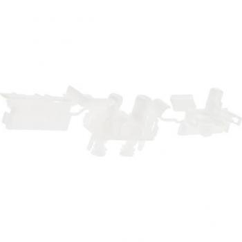 Distributeur d'eau pour lave-linge AEG 8070784015