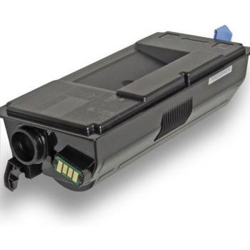 Tonerkassette Kyocera TK-3100